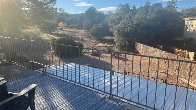 Building Photo - 1628 W Lindley Dr