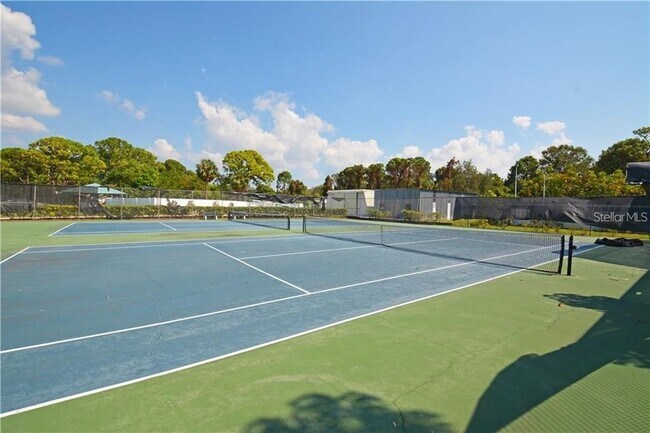 Building Photo - 5980 80th St N