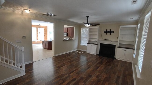 Building Photo - 1507 Elderberry Rd