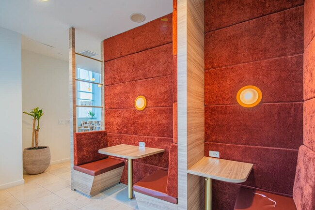 Building Photo - 101 N 1st Ave