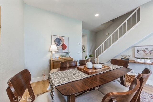 Building Photo - 30902 Club House Dr