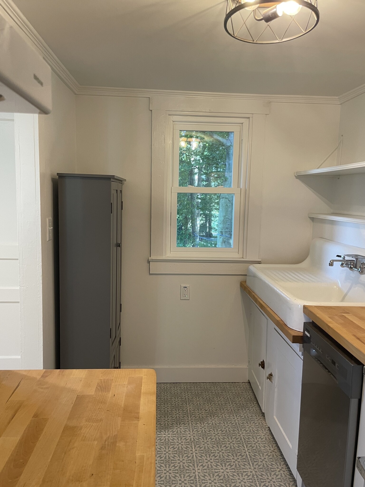 Building Photo - 27320 Morgnec Rd