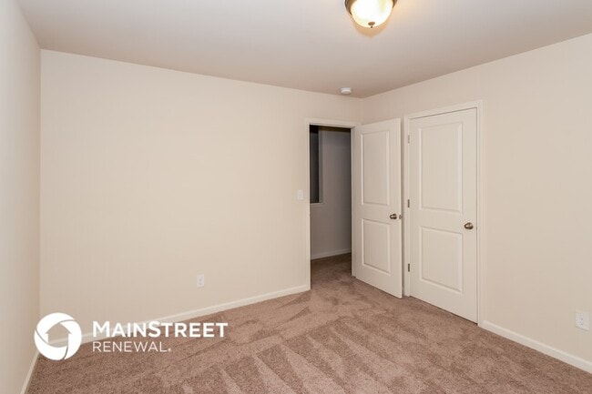 Building Photo - 48 Culver Ridge Dr