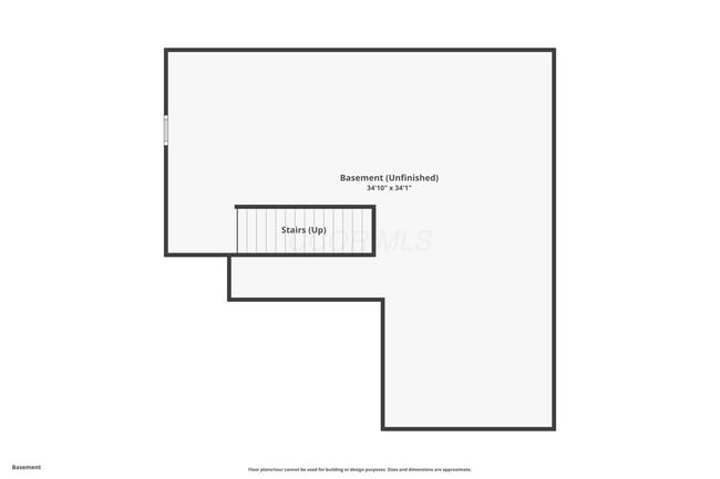 Building Photo - 3761 Old Glory Lp