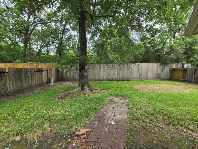 Building Photo - 159 S Delta Mill Cir