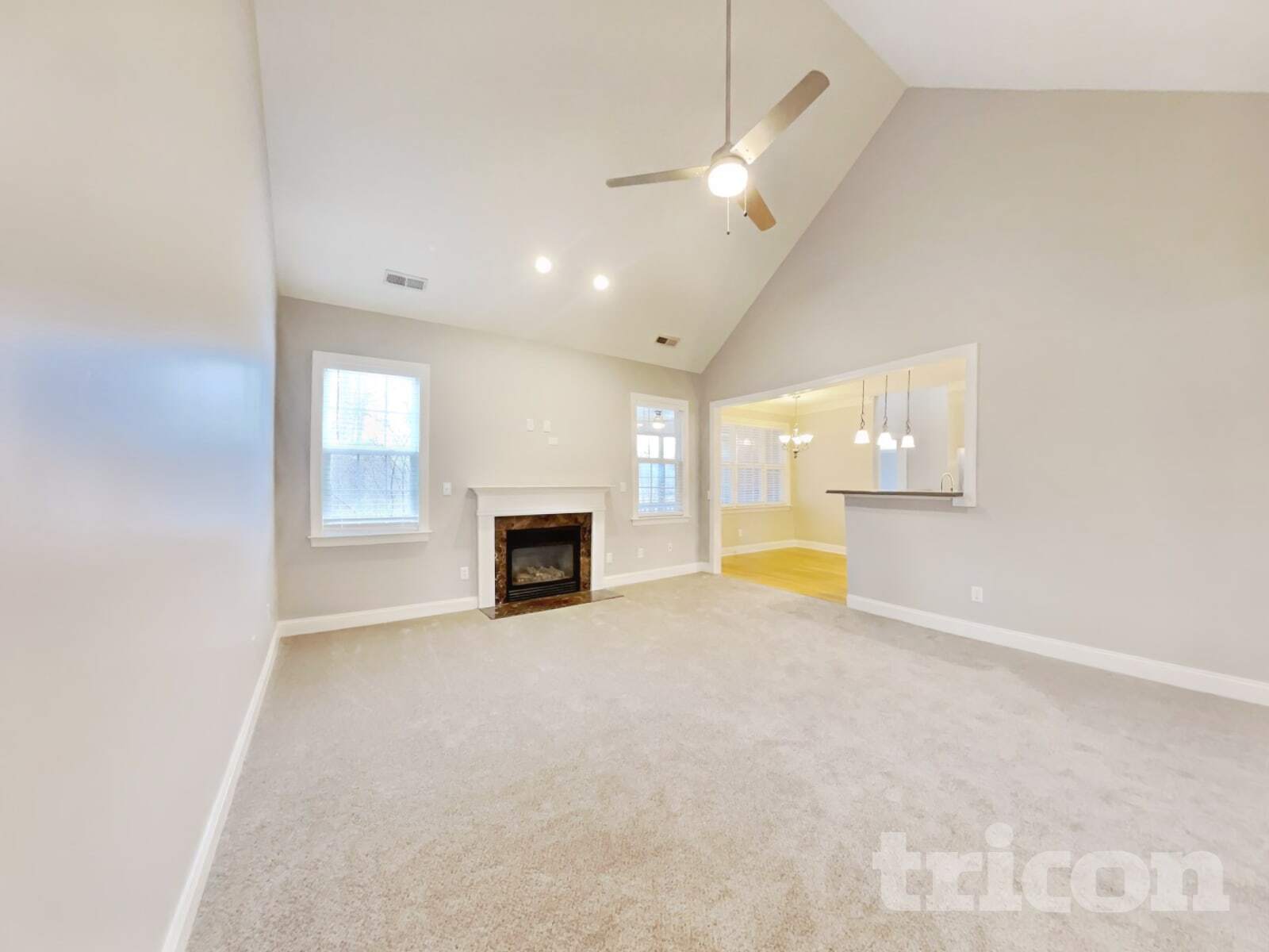 Building Photo - 2905 Walbrook Terrace