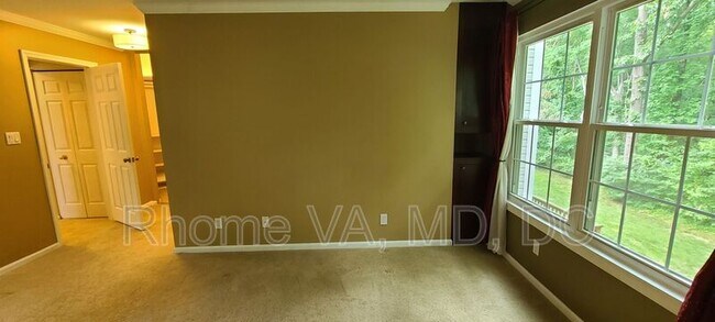Building Photo - 7507 Ashby Ln