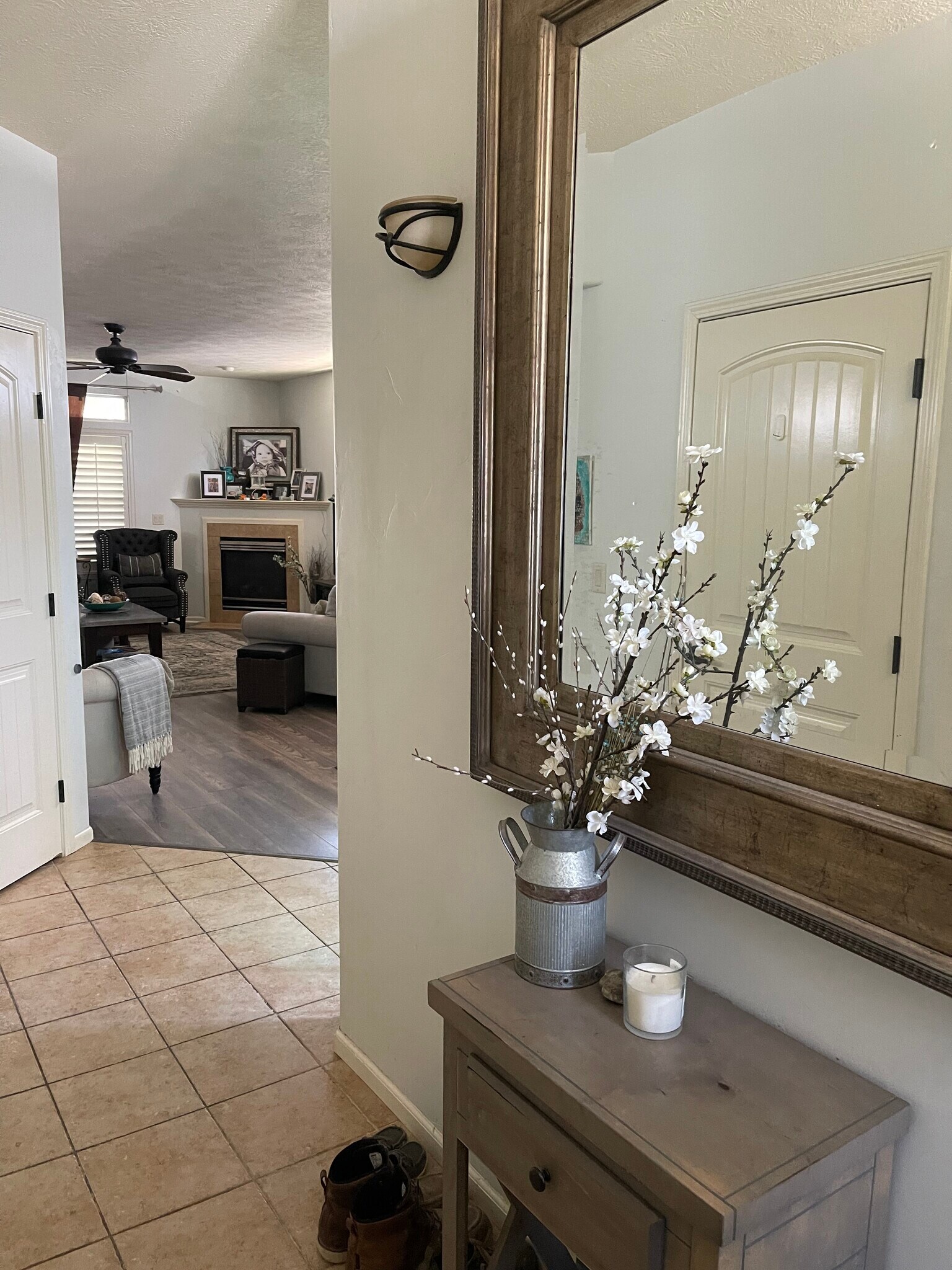 Building Photo - 2892 W Turin Ct