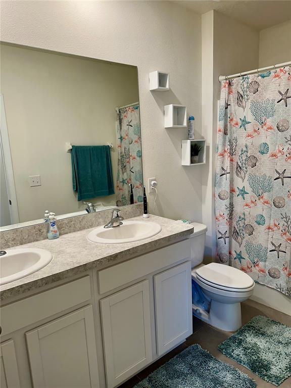 Building Photo - 32860 Brooks Hawk Ln