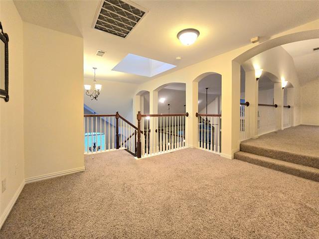 Building Photo - 3455 Daisy Ln