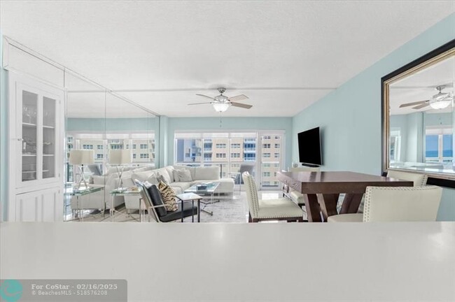 Building Photo - 111 N Pompano Beach Blvd