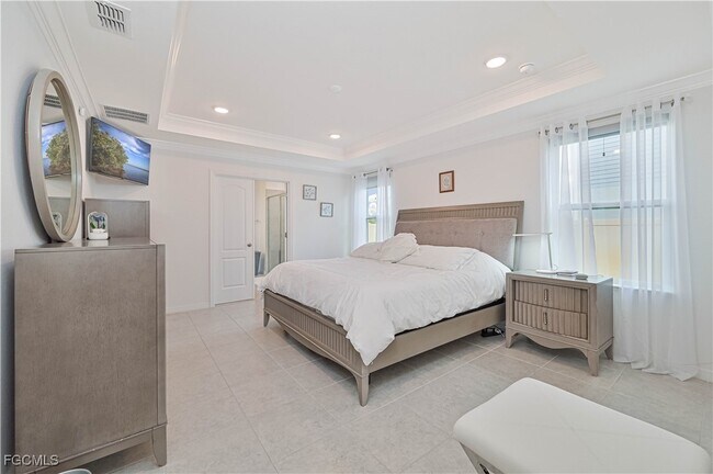 Building Photo - 8948 Cascade Price Cir
