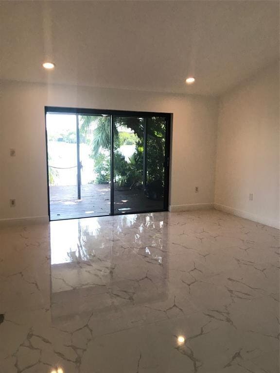 Building Photo - 598 NE 199th Terrace