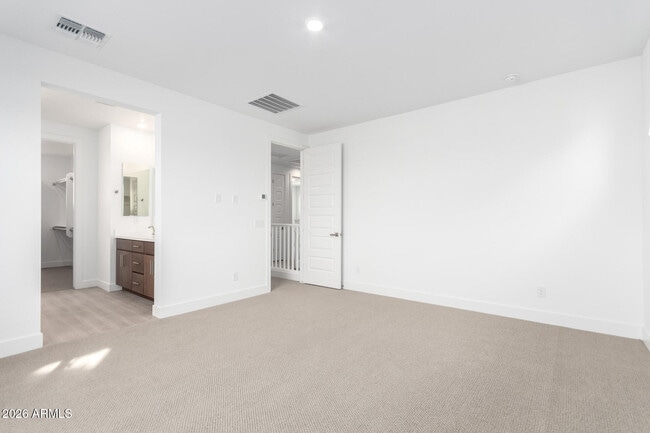 Building Photo - 19412 S 214th Pl