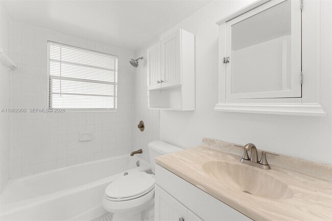 Building Photo - 7777 SW 86th St