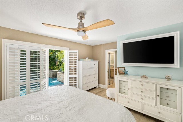 Building Photo - 9442 Tiki Cir