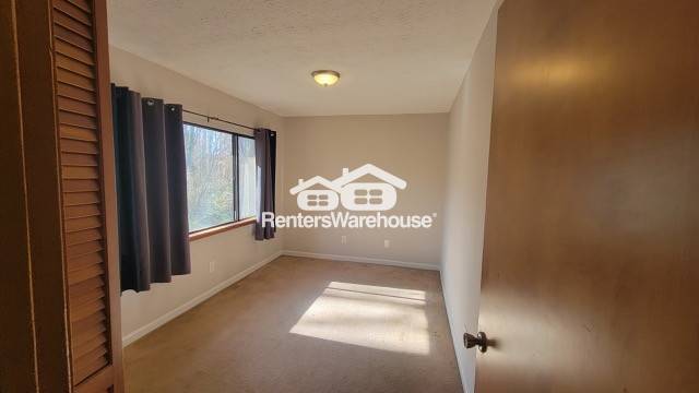 Building Photo - 7560 Taylor Rd