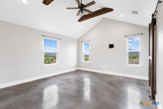 Building Photo - 4574 Bump Gate Rd