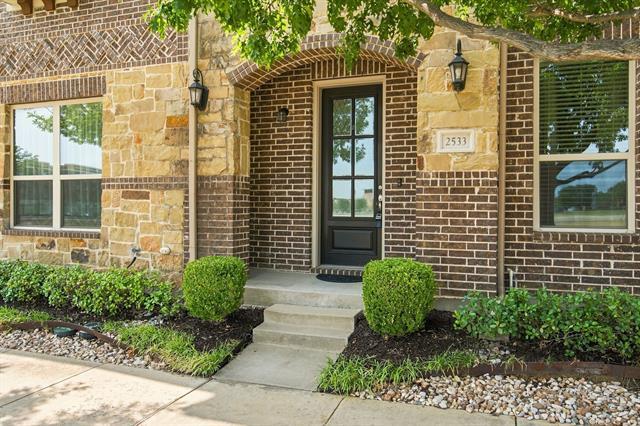 Building Photo - 2533 Gramercy Park Dr