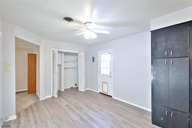 Building Photo - 1443 Beechwood Ln