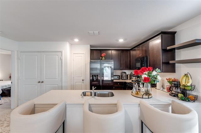 Building Photo - 5908 Timber Pt Dr