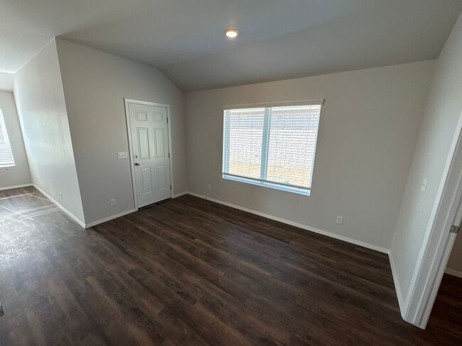 Building Photo - BRAND NEW Three Bedroom | Two Bath Home in...