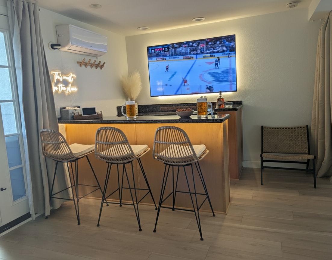 Building Photo - 1415 E Ocean Blvd