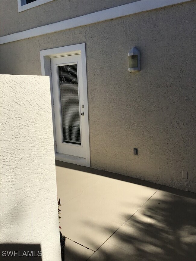 Building Photo - 28861 Bermuda Lago Ct