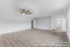 Building Photo - 10222 Eagle Bluff