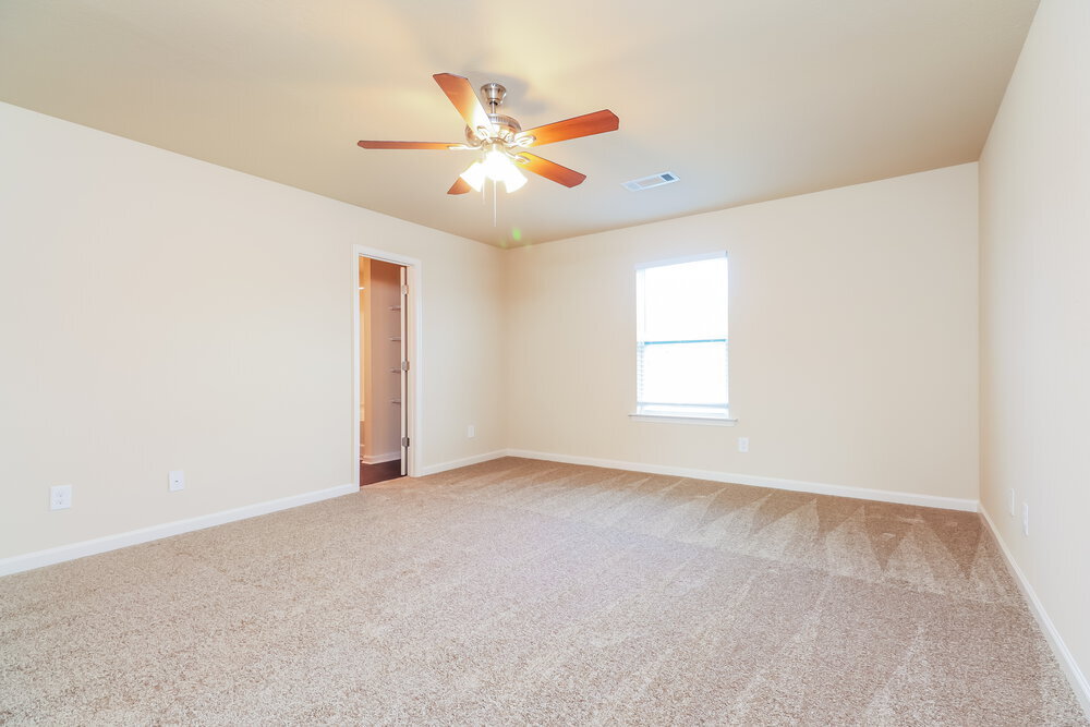 Building Photo - 416 Vermeer Ct