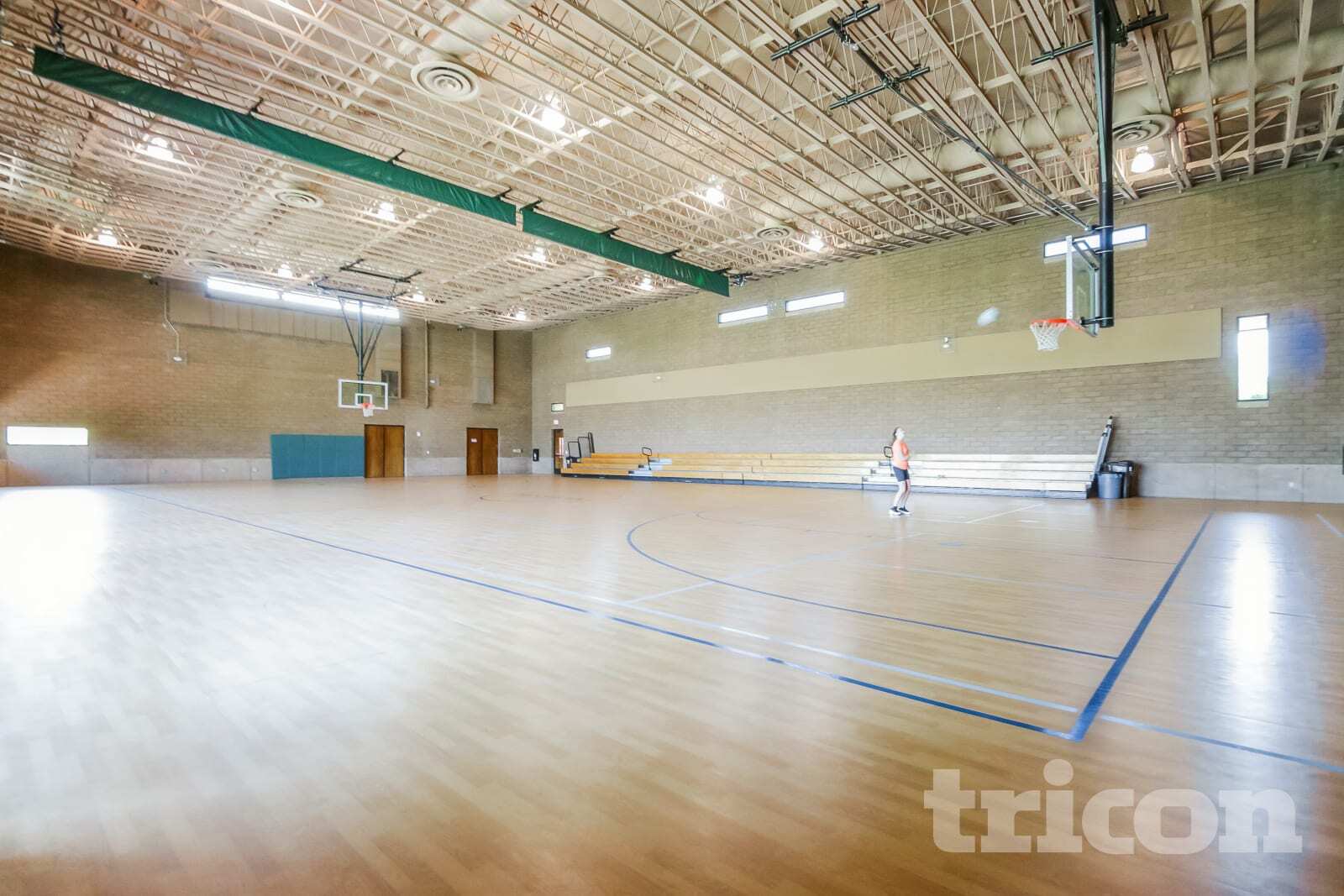 Building Photo - 12595 W Gentle Rain Rd