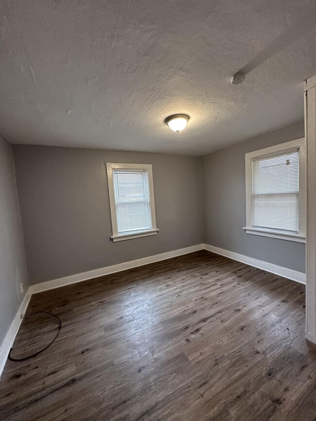 Building Photo - 8303 Braddock Dr