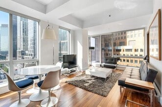 Building Photo - 1 bedroom in Brooklyn NY 11201