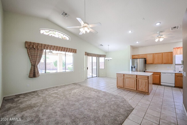 Building Photo - 18100 N Coconino Dr