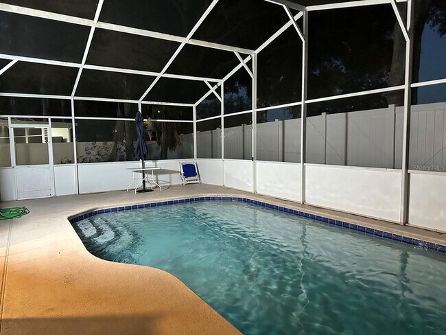 Building Photo - 235 Riggs Cir
