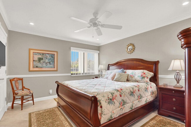 Building Photo - 1605 S US Hwy 1