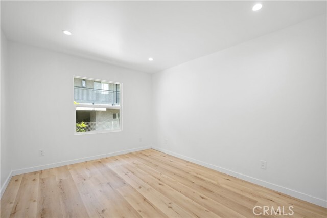 Building Photo - 1022 Spazier Ave