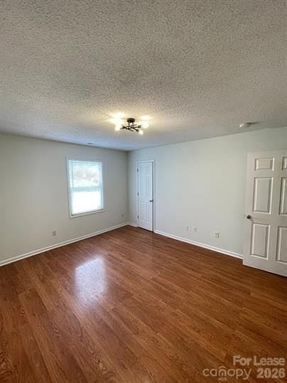 Building Photo - 609 Piper Ct