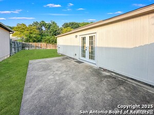 Building Photo - 2518 Westgard Pass