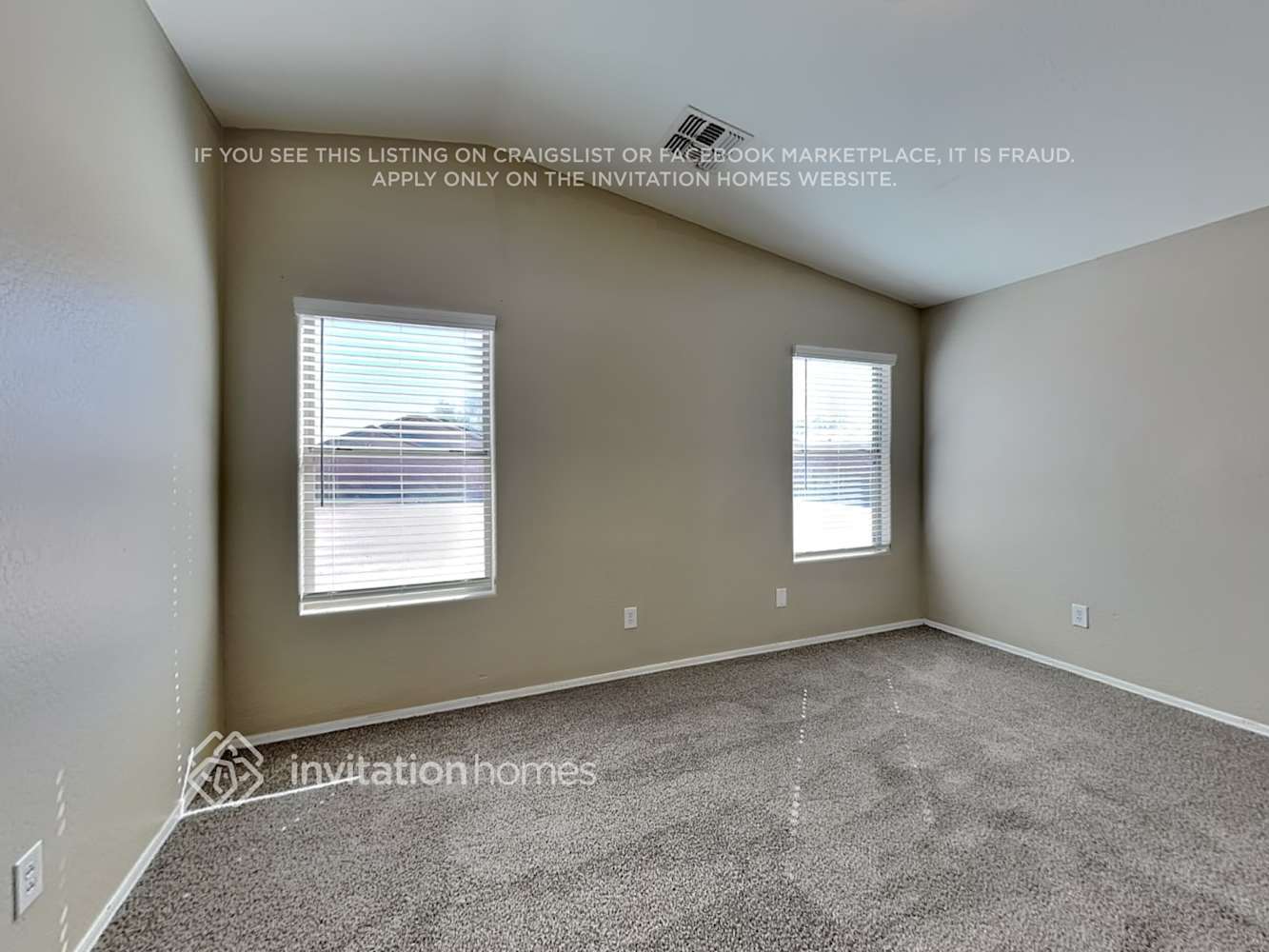 Building Photo - 18591 W Vogel Ave