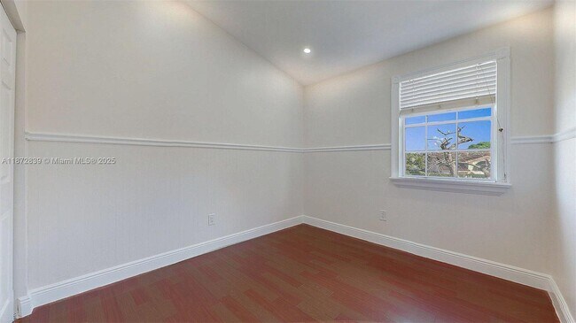 Building Photo - 15253 SW 111th St