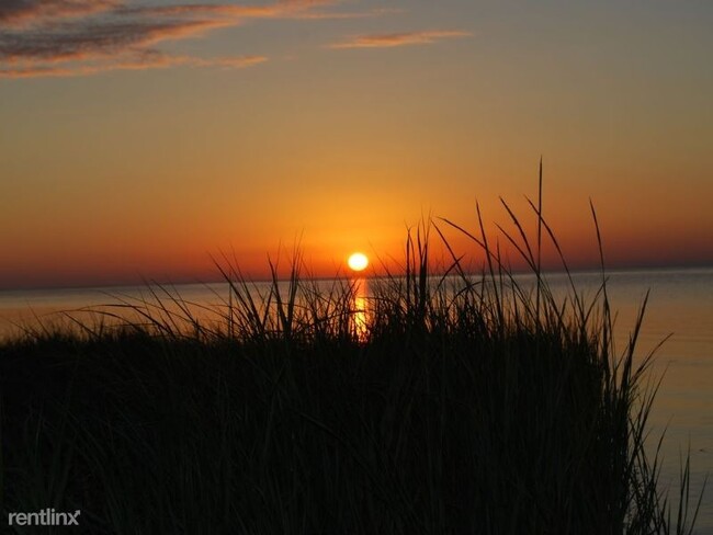 Building Photo - 24250 Resort Rodanthe Dr