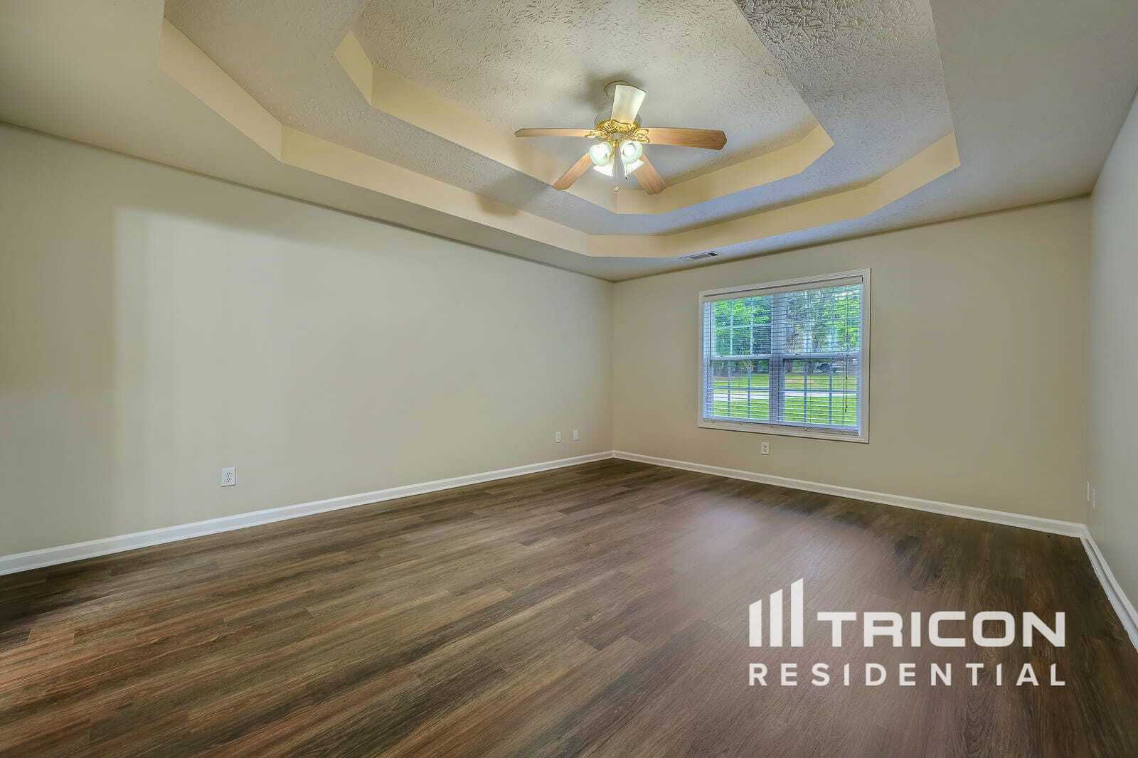 Building Photo - 1374 Lake Dow Rd