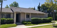 Building Photo - 8566 Fallbrook Cir