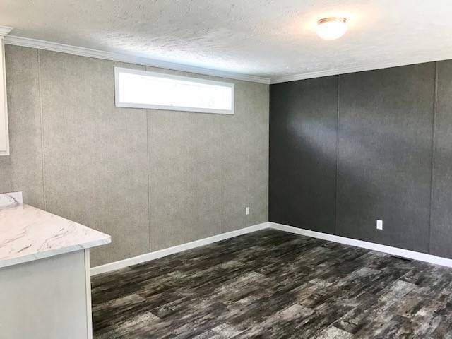 Building Photo - 82 Branch Hill Ct