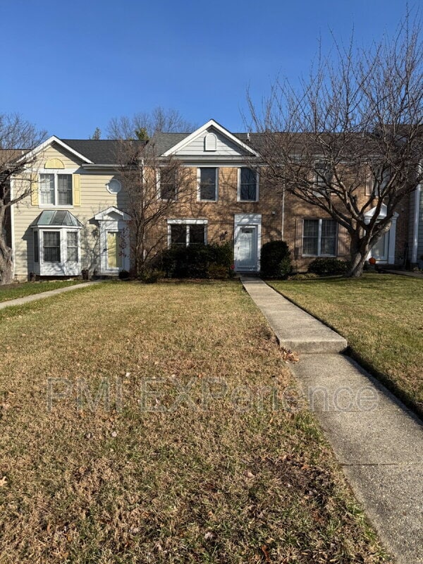 Building Photo - 12740 Wedgedale Ct