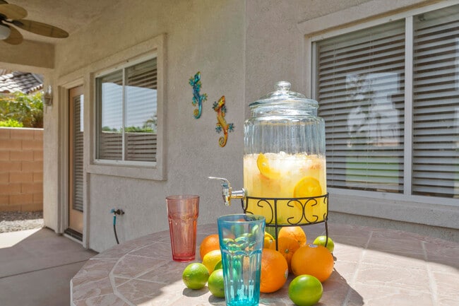 Building Photo - 80162 Pebble Beach Dr