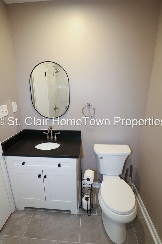 Building Photo - Adorable Home in Cook Springs