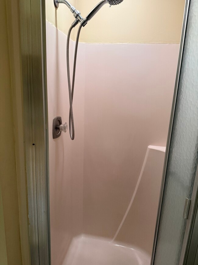 Building Photo - 3114 20th St NW