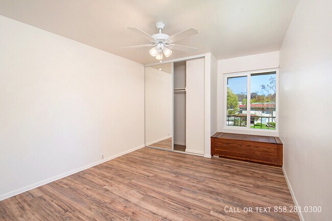 Building Photo - 9611 Caminito Tizona